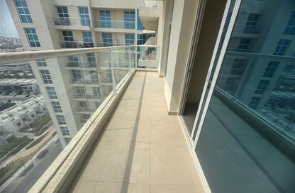 Apartment - 1 - 2 for rent in Azizi Plaza - Al Furjan - Dubai Apartment - 1 - 2 for rent in Azizi Plaza - Al Furjan - Dubai