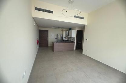 Apartment - 1 - 2 for rent in Azizi Plaza - Al Furjan - Dubai Apartment - 1 - 2 for rent in Azizi Plaza - Al Furjan - Dubai