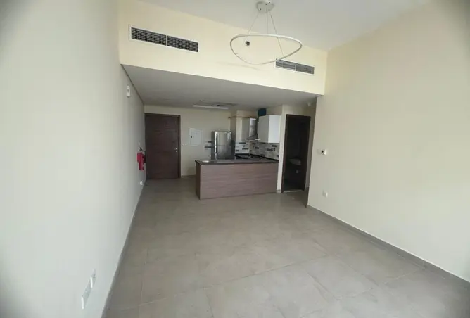 150030269 - Property Image 2