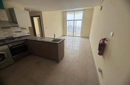 Apartment - 1 - 2 for rent in Azizi Plaza - Al Furjan - Dubai Apartment - 1 - 2 for rent in Azizi Plaza - Al Furjan - Dubai