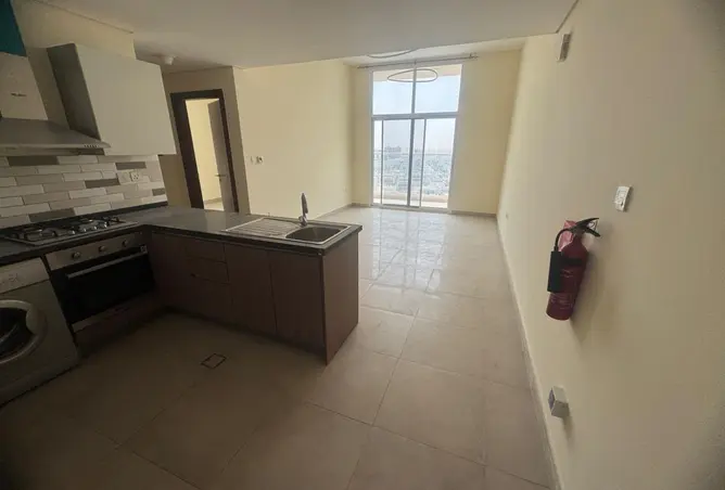 150030269 - Property Image 3