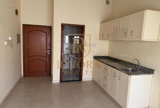 110526604 - Property Main Image