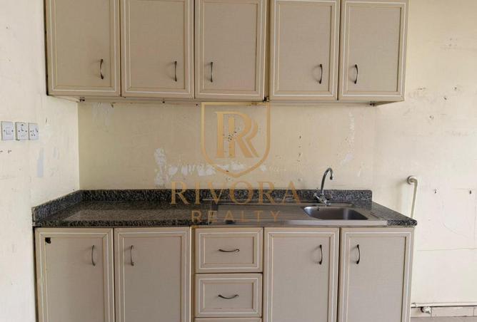 110526604 - Property Image 3