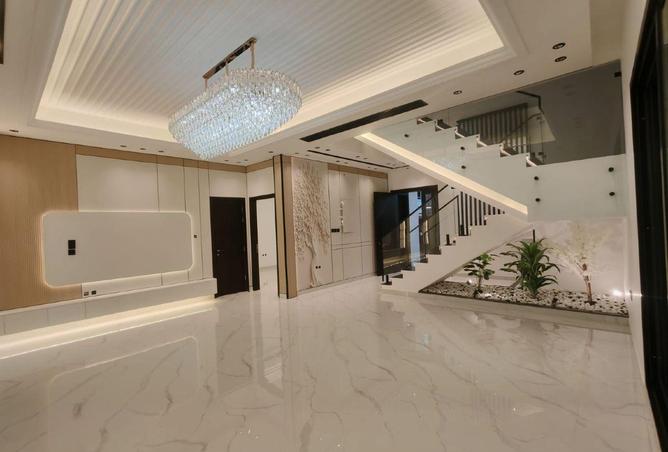 93135421 - Property Main Image