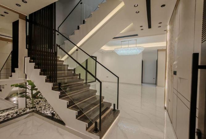 93135421 - Property Image 2