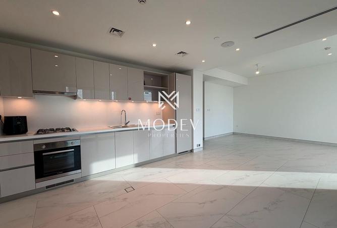 70269009 - Property Image 3