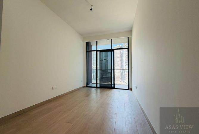 131563671 - Property Main Image