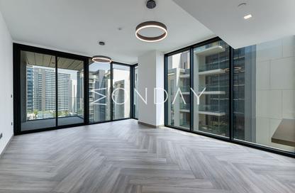 Apartment - 2 - 3 for rent in 399 Hills Park B - 399 Hills Park - Dubai Hills Estate - Dubai Apartment - 2 - 3 for rent in 399 Hills Park B - 399 Hills Park - Dubai Hills Estate - Dubai