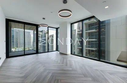 شقة - 2 غرف نوم - 3 حمامات للايجار في 399 هيلز بارك ب - 399 Hills Park - دبي هيلز استيت - دبي شقة - 2 غرف نوم - 3 حمامات للايجار في 399 هيلز بارك ب - 399 Hills Park - دبي هيلز استيت - دبي