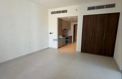Apartment - Studio - 1 Bathroom for sale in Vista by Prestige One - Dubai Sports City - Dubai