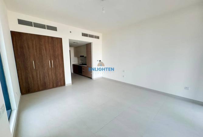 133879803 - Property Main Image