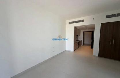 Apartment - Studio - 1 Bathroom for sale in Vista by Prestige One - Dubai Sports City - Dubai