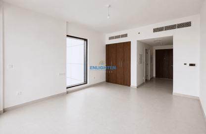 Apartment - Studio - 1 Bathroom for sale in Vista by Prestige One - Dubai Sports City - Dubai