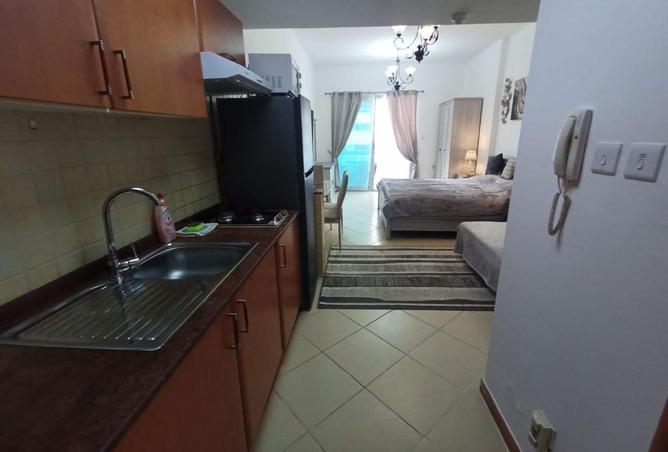 2OkKDAy76US - Property Image 3