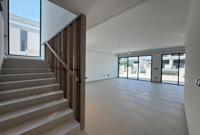 81114588 - Property Image 2