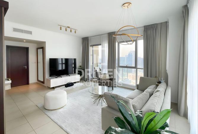 81922889 - Property Main Image