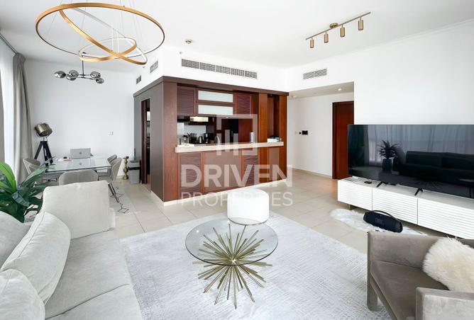 81922889 - Property Image 2