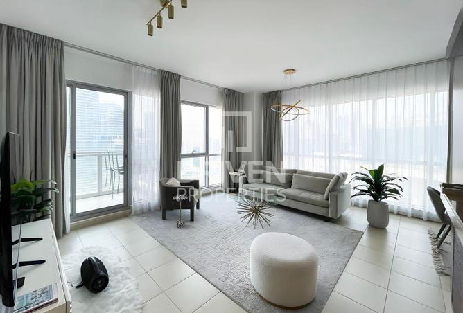 81922889 - Property Image 3