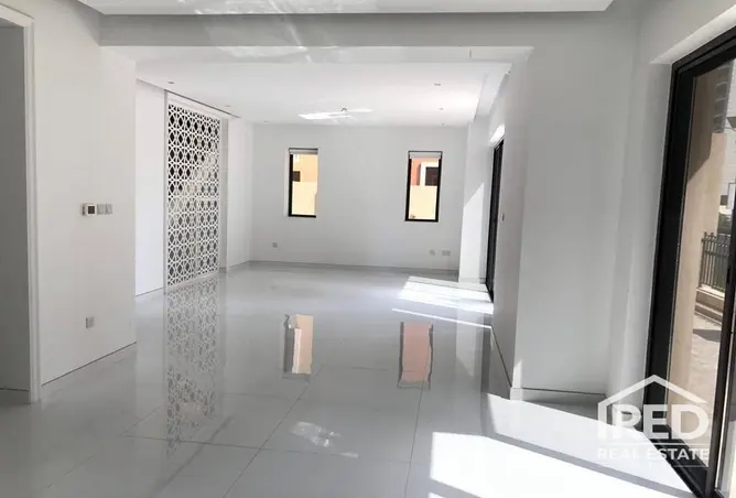 151895151 - Property Image 3