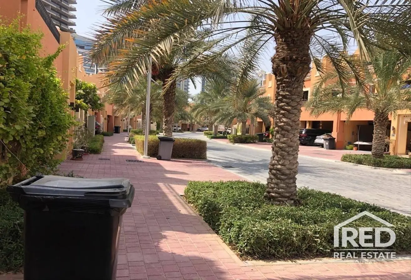 151895151 - Property Main Image