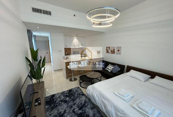 71121219 - Property Image 3