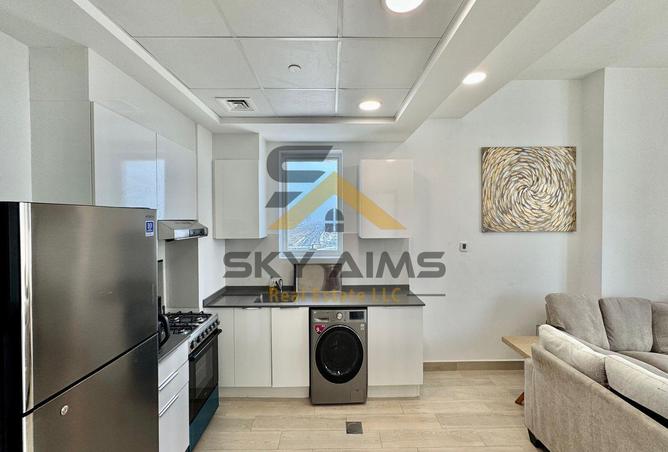 16106512 - Property Image 2