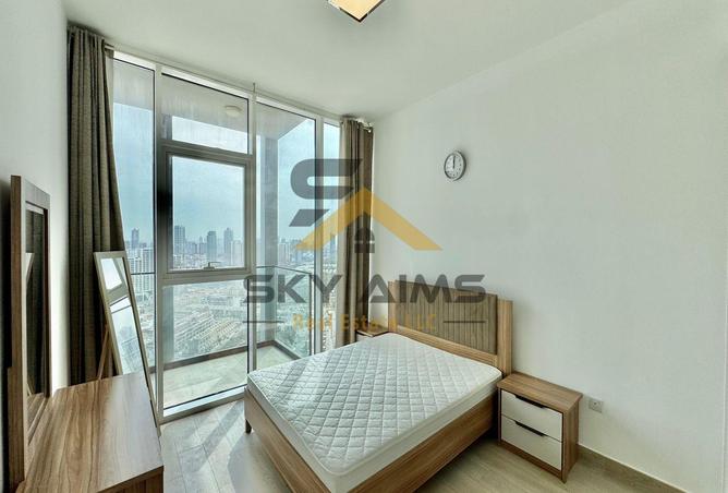 16106512 - Property Image 3