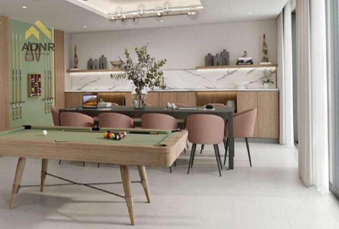 81123197 - Property Image 3