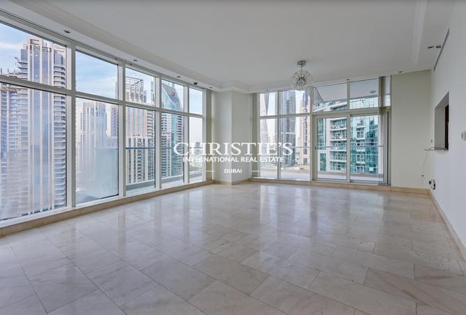 75014004 - Property Image 2