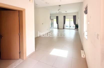 Villa - 3 - 4 for rent in La Quinta - Villanova - Dubai Villa - 3 - 4 for rent in La Quinta - Villanova - Dubai