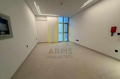 Apartment - 1 - 1 for rent in Ayhaco 7 - Jumeirah Garden City - Al Satwa - Dubai Apartment - 1 - 1 for rent in Ayhaco 7 - Jumeirah Garden City - Al Satwa - Dubai