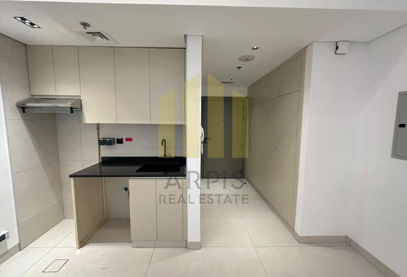 146466729 - Property Main Image