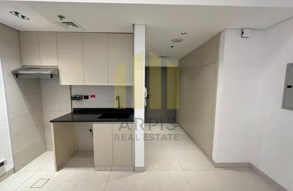 Apartment - 1 - 1 for rent in Ayhaco 7 - Jumeirah Garden City - Al Satwa - Dubai Apartment - 1 - 1 for rent in Ayhaco 7 - Jumeirah Garden City - Al Satwa - Dubai