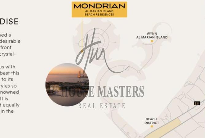 62063640 - الصورة الرئيسية للعقار