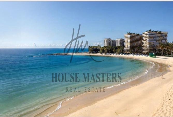 62063640 - صورة العقار 3