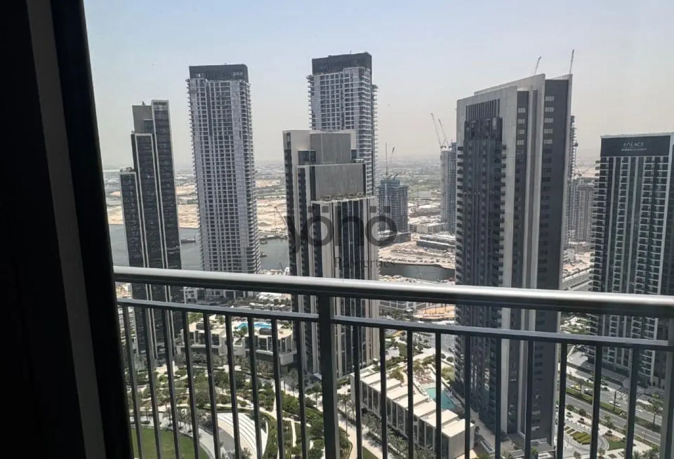 115912316 - Property Main Image