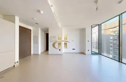 Apartment - 2 Bedrooms - 2 Bathrooms for sale in Sobha Creek Vistas Tower A - Sobha Hartland - Mohammed Bin Rashid City - Dubai