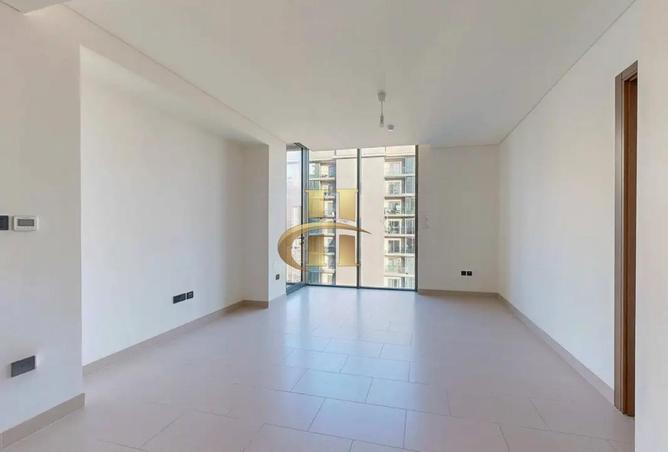 16330229 - Property Image 3