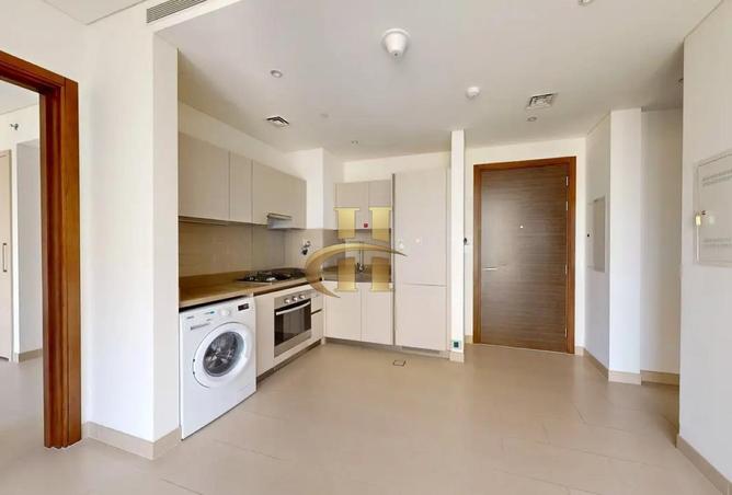 16330229 - Property Image 2