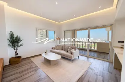 Apartment - 1 Bedroom - 1 Bathroom for sale in Royal breeze 2 - Royal Breeze - Al Hamra Village - Ras Al Khaimah