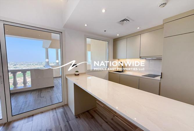 16192152 - صورة العقار 3