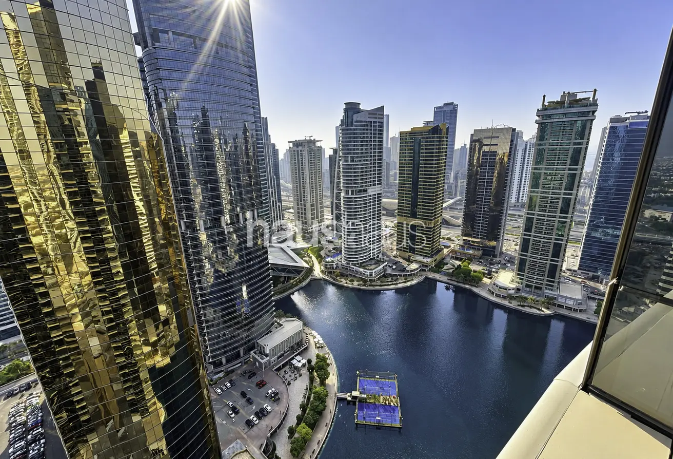 155567071 - الصورة الرئيسية للعقار
