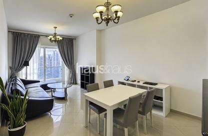 Apartment - 1 - 2 for sale in Concorde Tower - JLT Cluster H - Jumeirah Lake Towers - Dubai Apartment - 1 - 2 for sale in Concorde Tower - JLT Cluster H - Jumeirah Lake Towers - Dubai