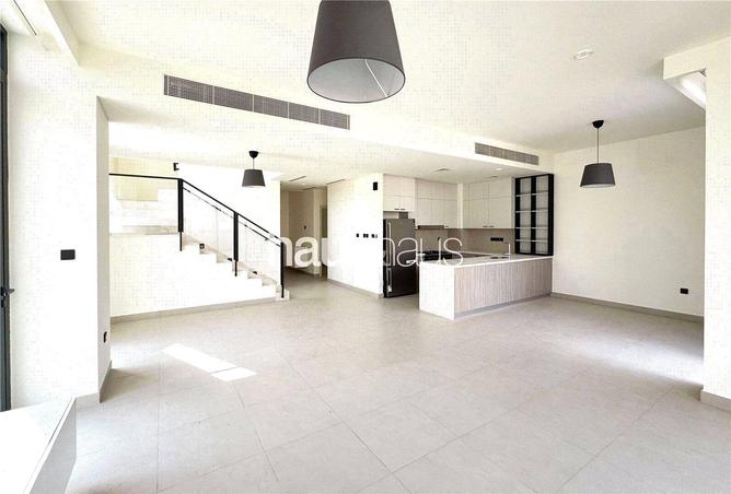 82353162 - Property Image 2