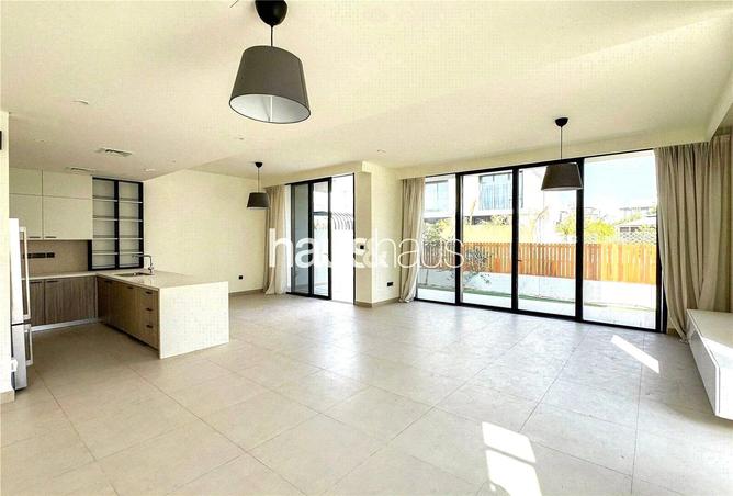 82353162 - Property Image 3