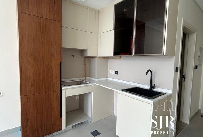 76164594 - صورة العقار 3