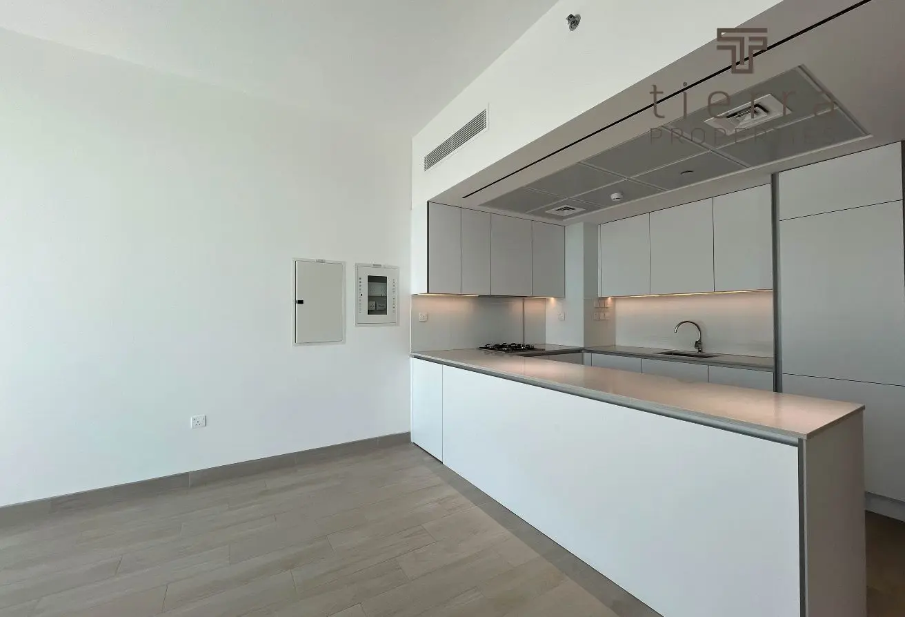 120177892 - Property Main Image