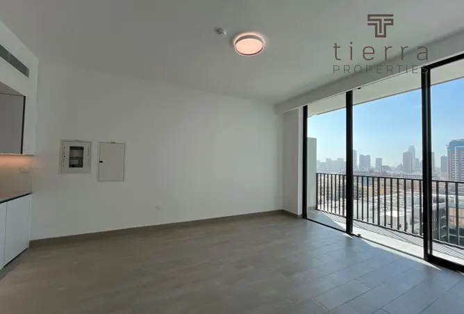 120177892 - Property Image 2