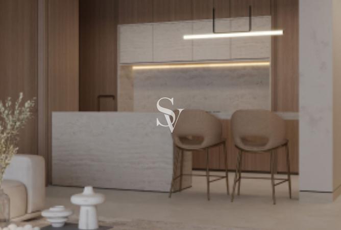 144600099 - Property Image 3