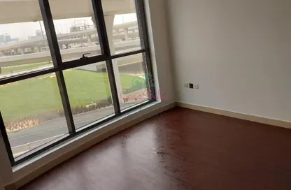 Apartment - 1 Bedroom - 1 Bathroom for rent in Escan Tower - Dubai Marina - Dubai
